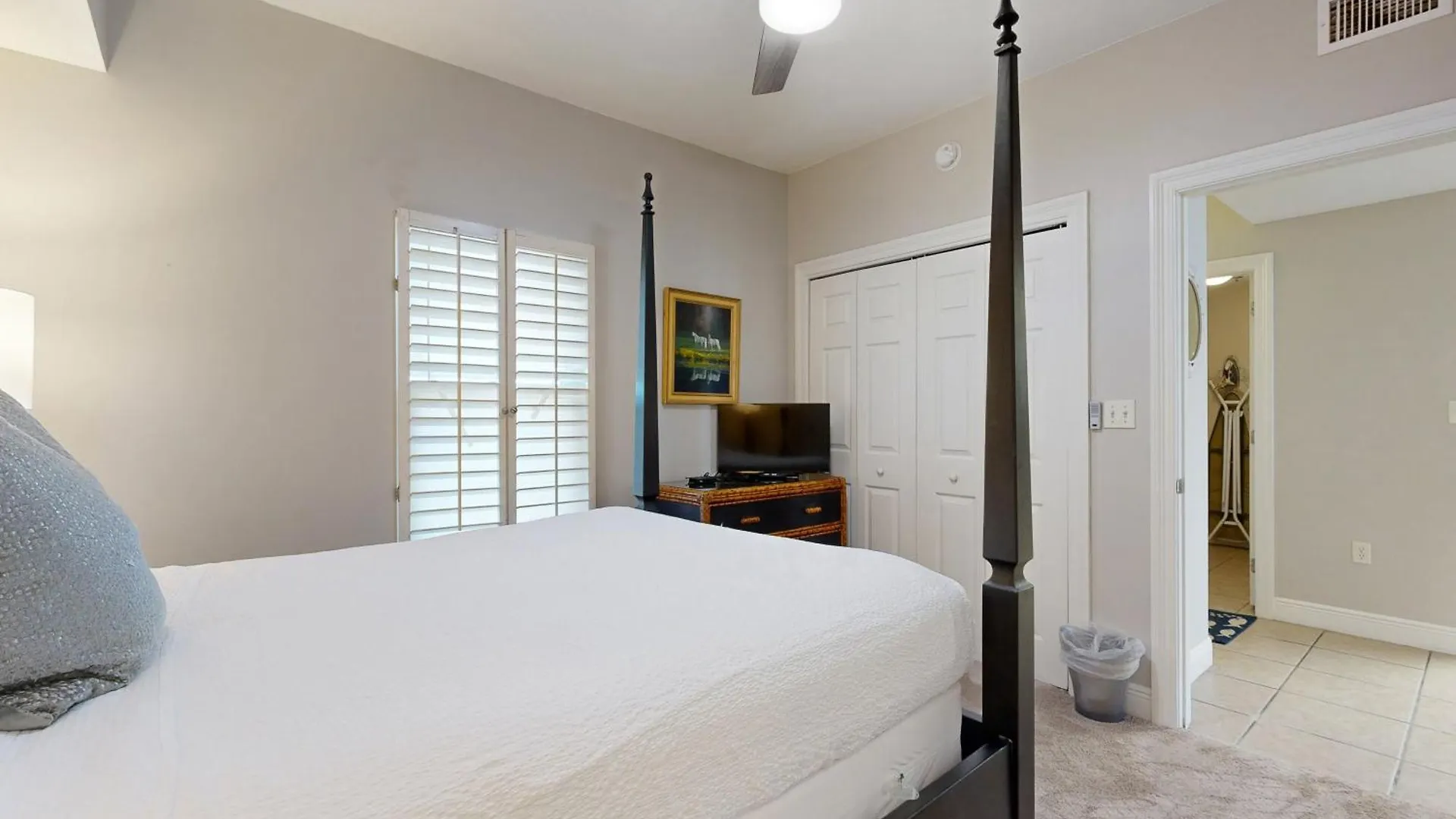 Apartment Ariel Dunes II 2208 Destin