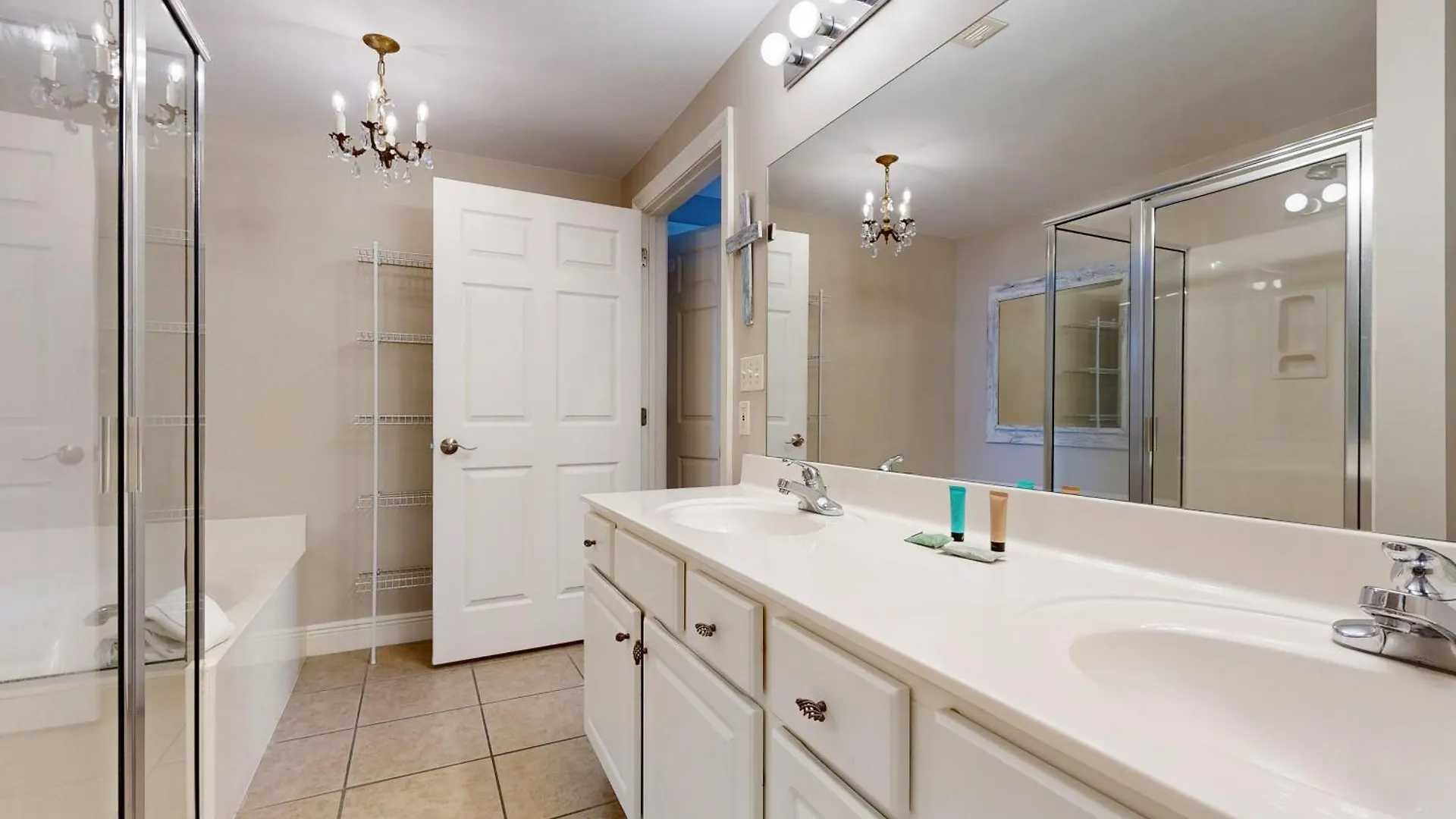 Ariel Dunes II 2208 Destin United States