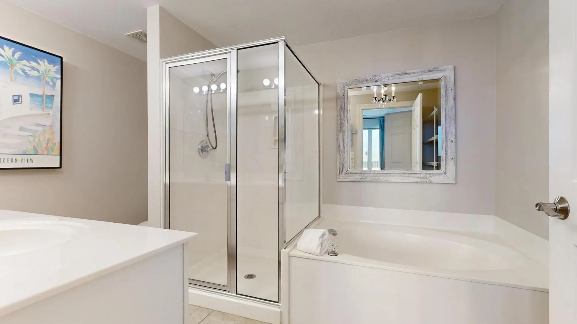 Apartment Ariel Dunes II 2208 Destin United States