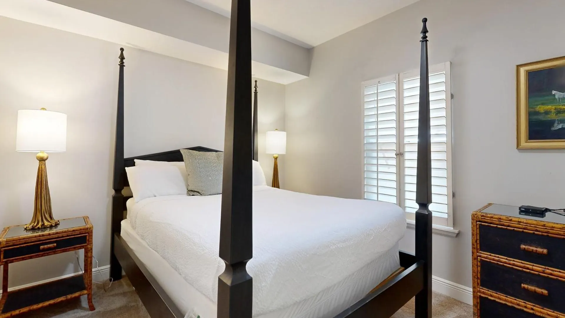 Apartment Ariel Dunes II 2208 Destin United States
