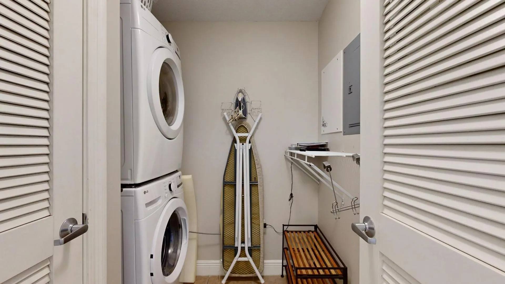 Ariel Dunes II 2208 Destin Apartment